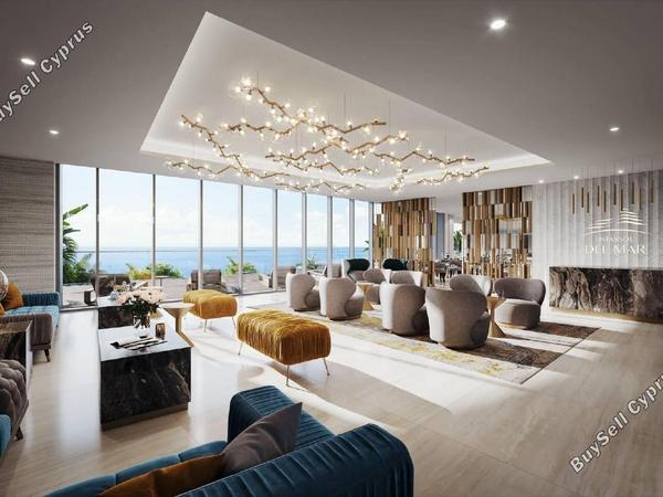 5 bedroom apartment for sale germasogeia limassol 1125272 image 4939229