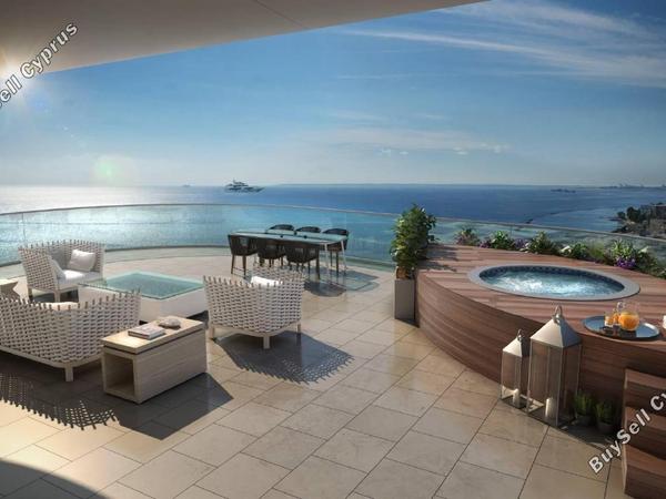 5 bedroom apartment for sale germasogeia limassol 1125272 image 4939230