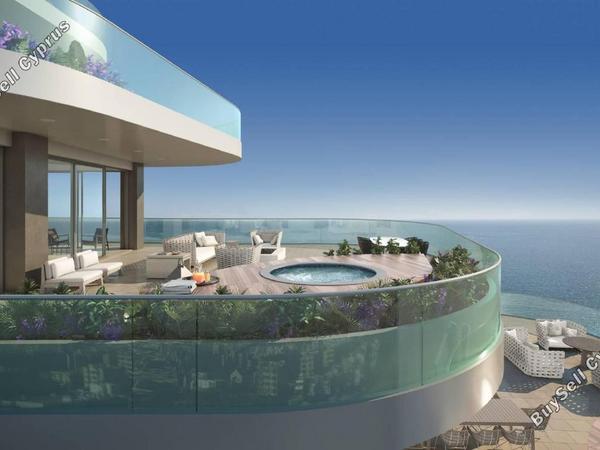 5 bedroom apartment for sale germasogeia limassol 1125272 image 4939231