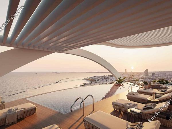 5 bedroom apartment for sale germasogeia limassol 1125272 image 4939232