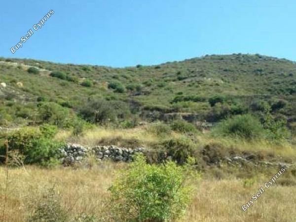 land for sale agios ambrosios limassol 1805272 image 6136256