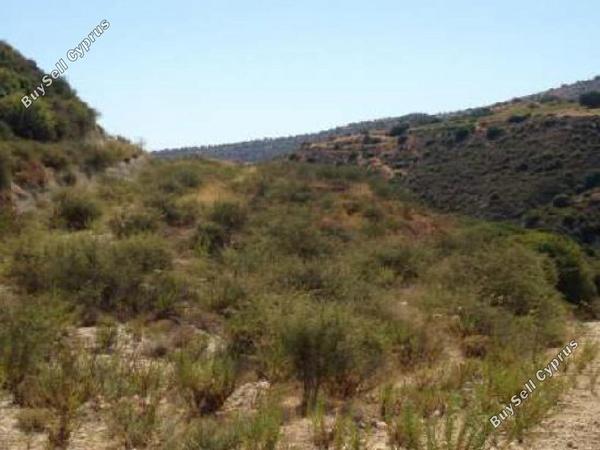 land for sale agios ambrosios limassol 1805272 image 6136257