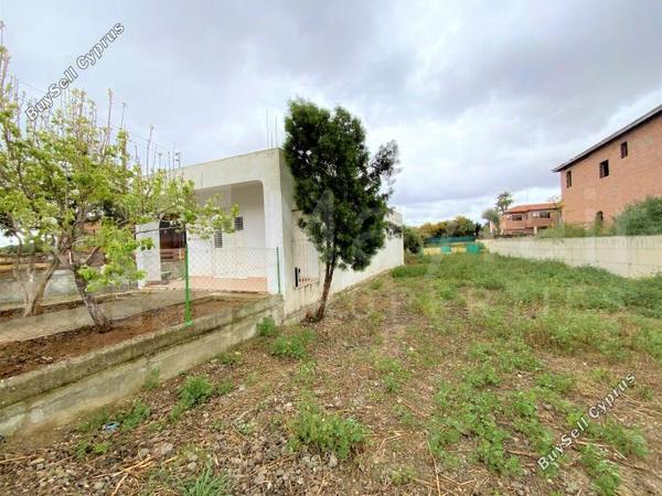 land for sale alampra nicosia 8434272 image 15007154