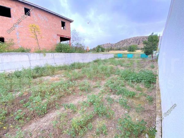 land for sale alampra nicosia 8434272 image 15007155