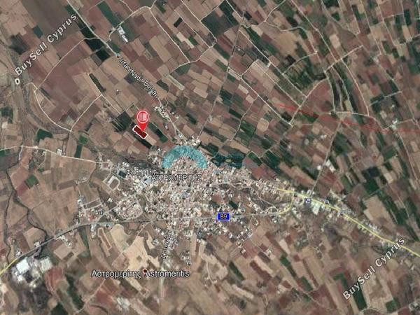 land for sale astromeritis nicosia 7463272 image 9254117