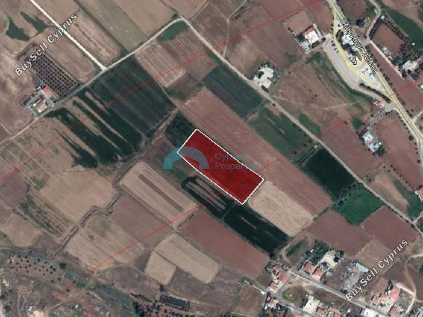 land for sale astromeritis nicosia 7463272 image 9254118
