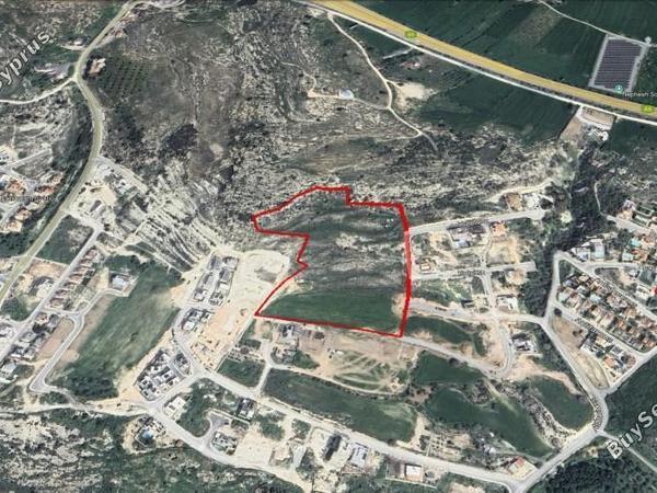 land for sale geroskipou paphos 7734272 image 15761015