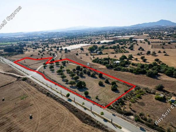 land for sale mazotos larnaca 1710272 image 5674807