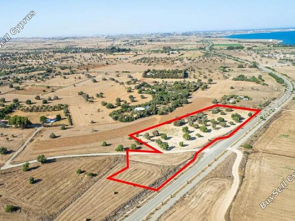 land for sale mazotos larnaca 1710272 image 5674817