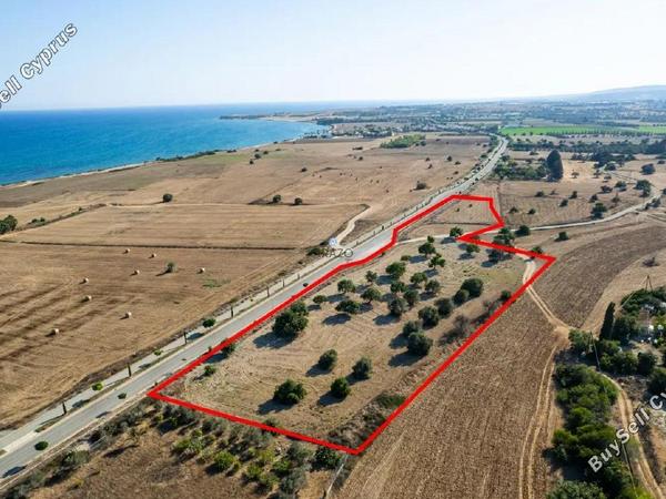 land for sale mazotos larnaca 1710272 image 5674819
