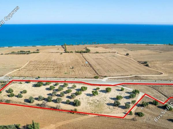 land for sale mazotos larnaca 1710272 image 5674823