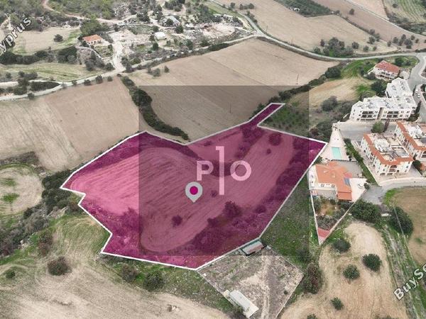 land for sale mazotos larnaca 8275272 image 15158818