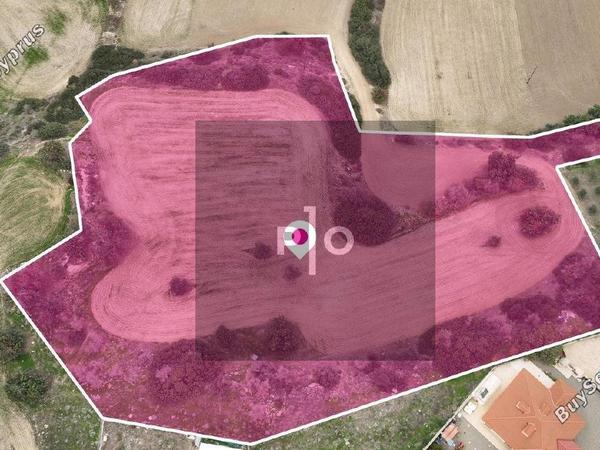 land for sale mazotos larnaca 8275272 image 15158819
