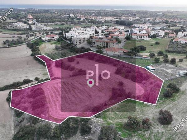 land for sale mazotos larnaca 8275272 image 15158820