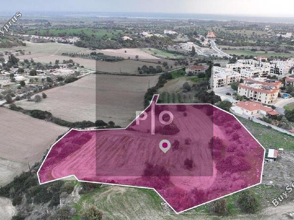 land for sale mazotos larnaca 8275272 image 15158821