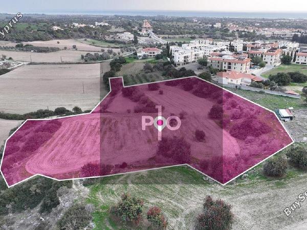 land for sale mazotos larnaca 8275272 image 15158822