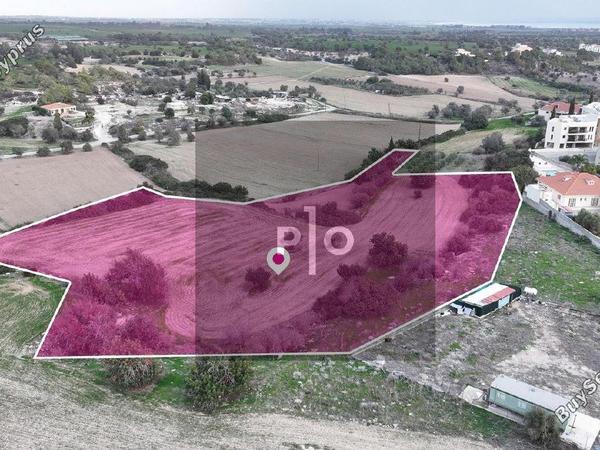 land for sale mazotos larnaca 8275272 image 15158823