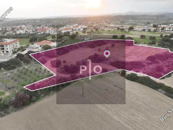land for sale mazotos larnaca 8275272 image 15158824