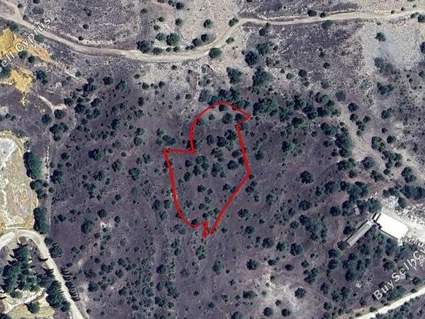 land for sale mitsero nicosia 1902272 image 15664059