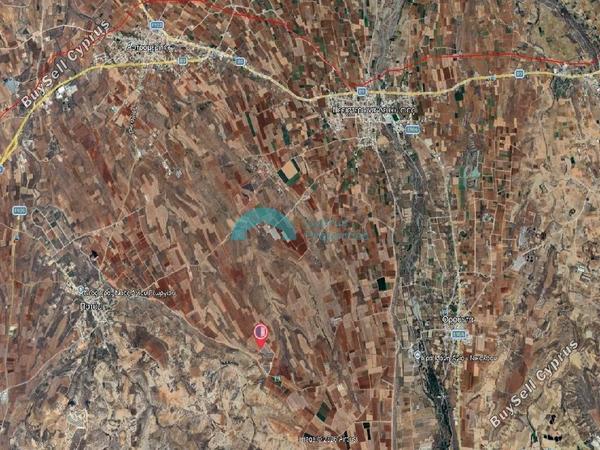 land for sale peristerona lefkosias nicosia 8281272 image 13999863