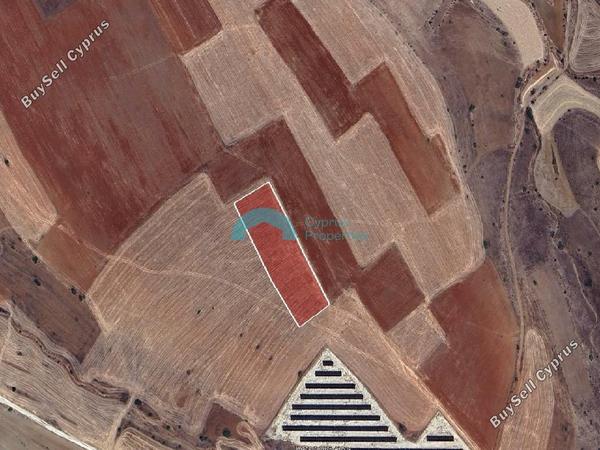 land for sale peristerona lefkosias nicosia 8281272 image 13999864