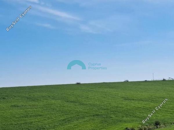 land for sale peristerona lefkosias nicosia 8281272 image 13999866