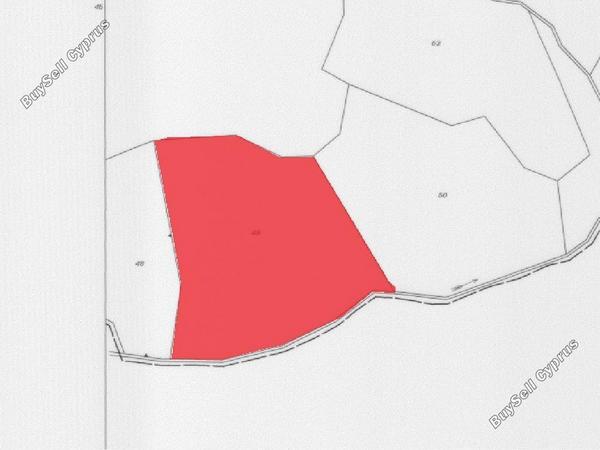 land for sale pigenia nicosia 946272 image 15602877