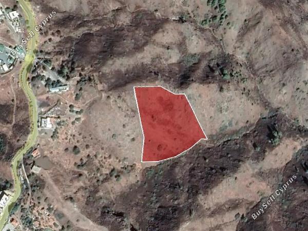 land for sale pigenia nicosia 946272 image 15602879