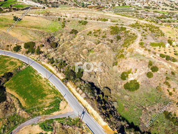 land for sale pissouri limassol 1621272 image 11401782