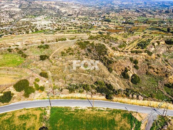 land for sale pissouri limassol 1621272 image 11401784
