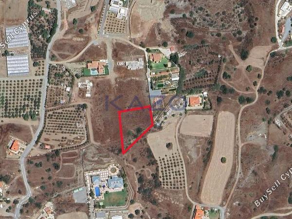 land for sale pyrgos limassol limassol 7756272 image 10321479