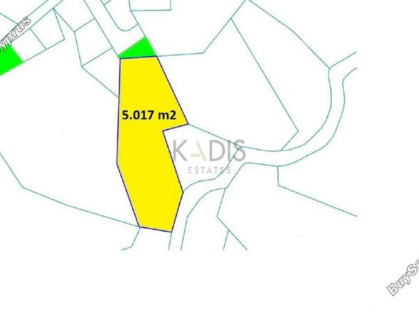 land for sale shia nicosia 1197272 image 5826331