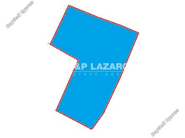 land for sale strovolos nicosia 1578272 image 14104958