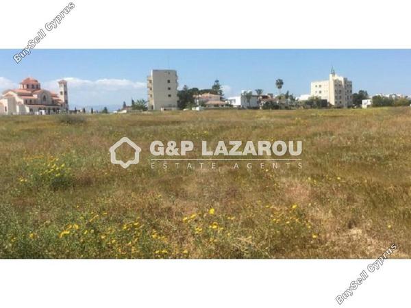 land for sale strovolos nicosia 1578272 image 14104960