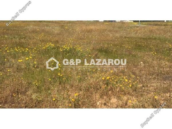 land for sale strovolos nicosia 1578272 image 14104962