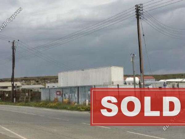 land sold geri nicosia 830272 image 683236