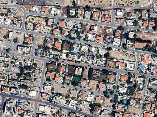 plot for sale agios andreas nicosia nicosia 7903272 image 16767553