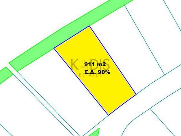plot for sale archangelos nicosia 8980272 image 17938854