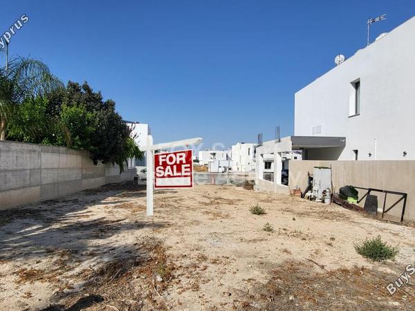 plot for sale kallithea nicosia 1421272 image 6065005