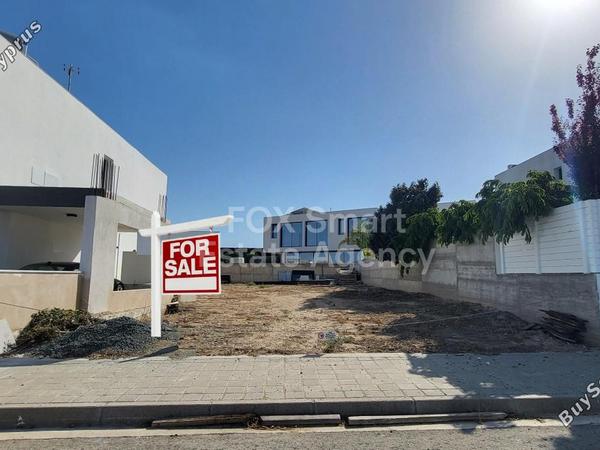 plot for sale kallithea nicosia 1421272 image 6065010
