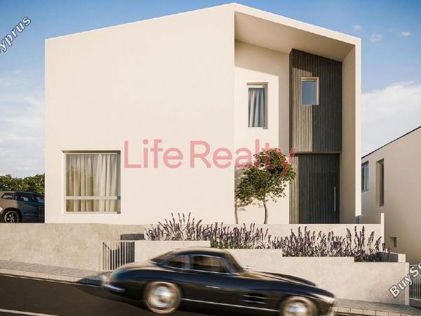 plot for sale palodeia limassol 8982272 image 17961832