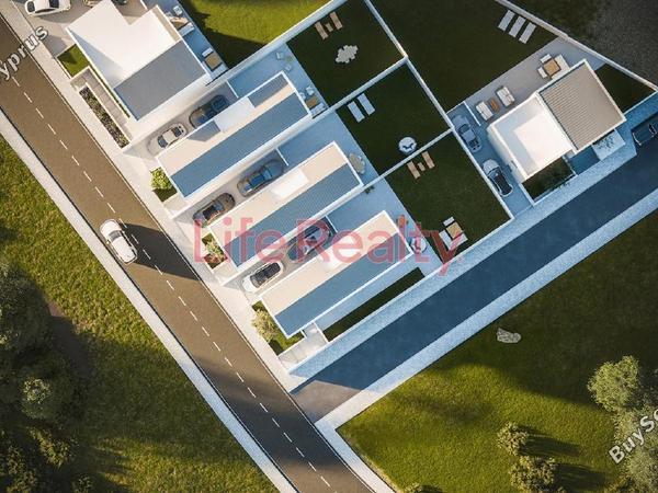 plot for sale palodeia limassol 8982272 image 17961834