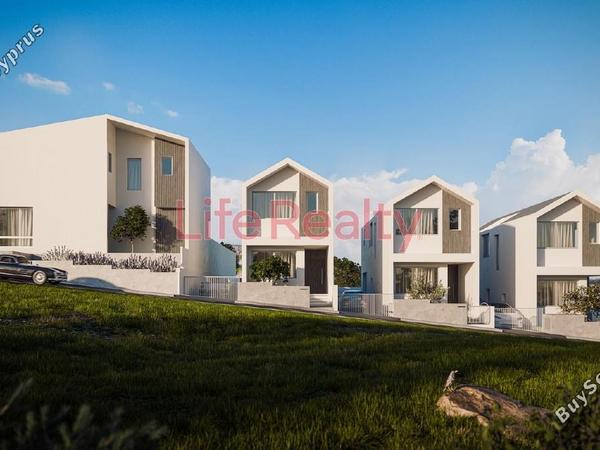 plot for sale palodeia limassol 8982272 image 17961837