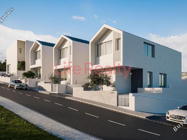 plot for sale palodeia limassol 8982272 image 17961839