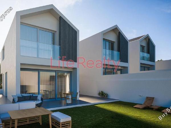 plot for sale palodeia limassol 8982272 image 17961841