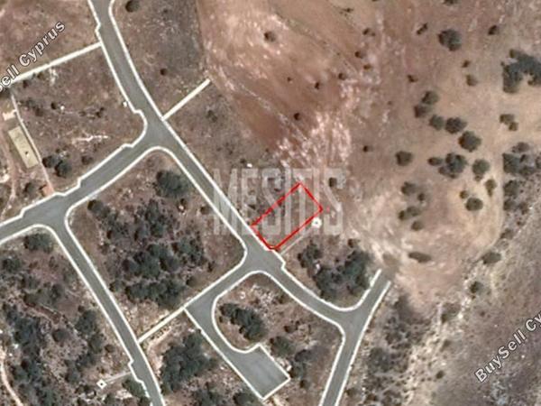 plot for sale pissouri limassol 1822272 image 10537757