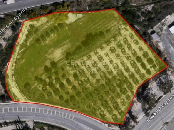 plot for sale pissouri limassol 1940272 image 15175119