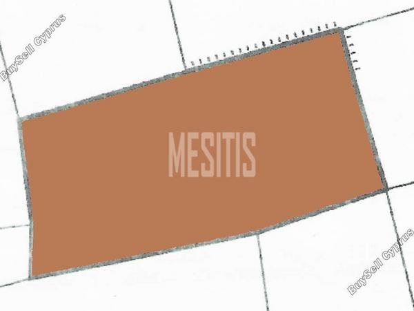 plot for sale tseri nicosia 976272 image 10487374