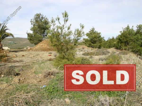 plot sold kalo chorio oreinis nicosia 231272 image 276691
