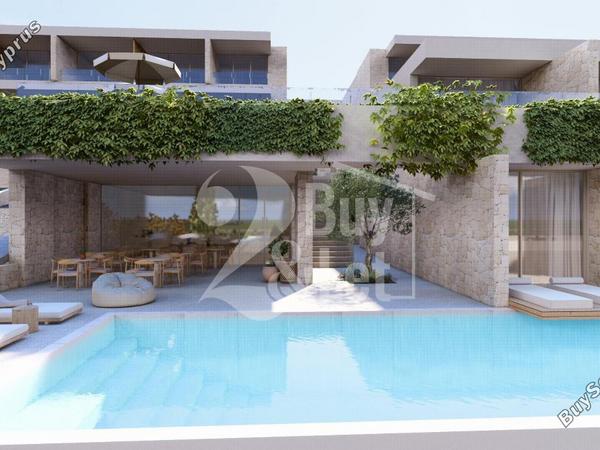 studio apartment for sale kissonerga paphos 8593272 image 16667902